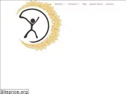 Sites similar to reconexiondelser.com