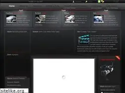 Sites similar to reconexpress.com