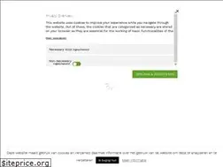 Sites similar to reconnect.cc