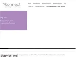 Sites similar to reconnect.com.sg