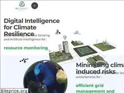 Sites similar to reconnectenergy.com