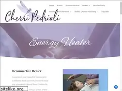 Sites similar to reconnectmindbodysoul.com