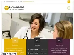 Sites similar to reconocimientoscandelaria.com