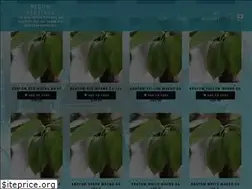 Sites similar to reconpeptides.com