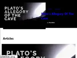 Sites similar to reconsider.news