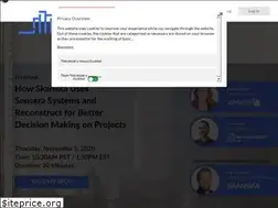 Sites similar to reconstructinc.com