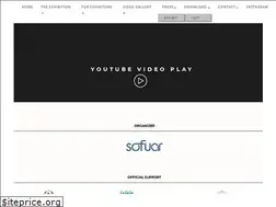 Sites similar to reconstructiraq.net