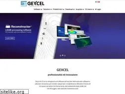 Sites similar to reconstructor.it
