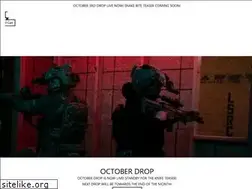 Sites similar to reconsurco.com