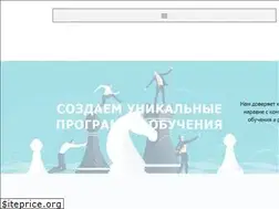 Sites similar to recont.org