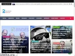 Sites similar to reconvale.com