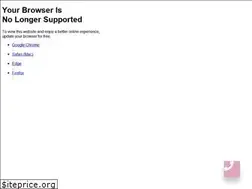 Sites similar to recoordinate.com