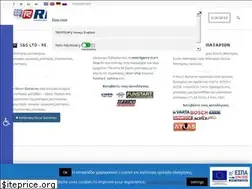 Sites similar to recorbatteries.gr