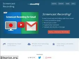 Sites similar to record-my-screen.com