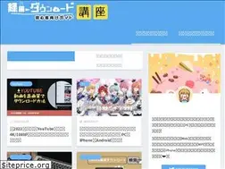 Sites similar to record-now.com