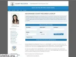 Sites similar to record-search.org