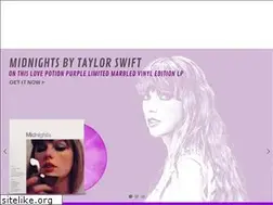 Sites similar to record-stop.com