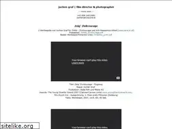 Sites similar to record.at