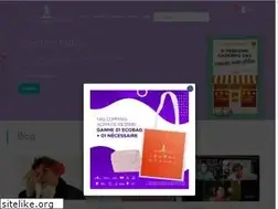 Sites similar to record.com.br