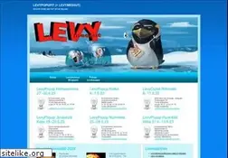 Sites similar to record.fi