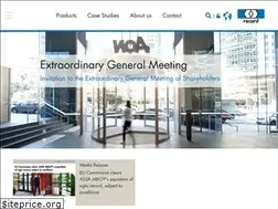 Sites similar to record.group