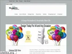 Sites similar to recordablepillow.com