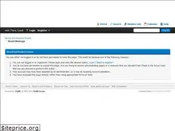 Sites similar to recordandproduce.com