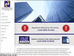 Sites similar to recordandreturn.com