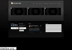 Sites similar to recordarts.com