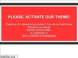 Sites similar to recordat411.com