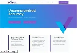 Sites similar to recordbrief.com