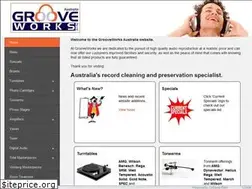 Sites similar to recordclean.com.au