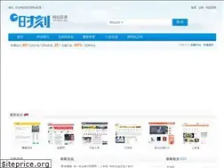 Sites similar to recordcn.org