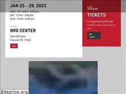 Sites similar to recordcrowds.com