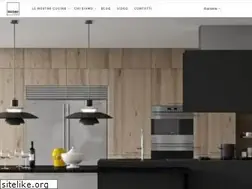 Sites similar to recordcucine.com