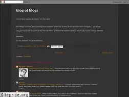 Sites similar to recordedmusicweb.blogspot.com