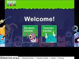 Sites similar to recordermonster.com
