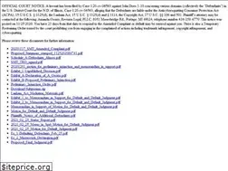 Sites similar to recordertee.com