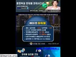 Sites similar to recordfarm.co.kr