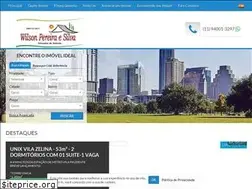 Sites similar to recordimoveis.com.br