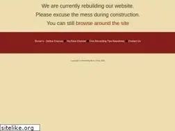 Sites similar to recordingbootcamp.com