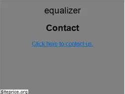 Sites similar to recordingstudiomanchester.co.uk