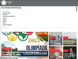 Sites similar to recordjp.com