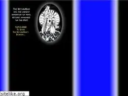 Sites similar to recordman.com