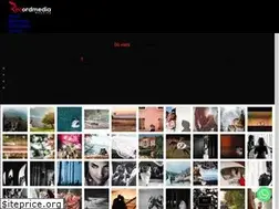 Sites similar to recordmedia.ro