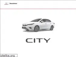 Sites similar to recordmotor.ec