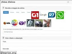 Sites similar to recordnews.co