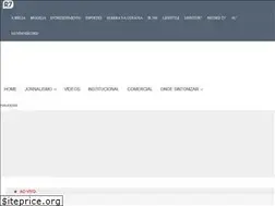 Sites similar to recordnewstv.com.br