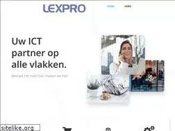 Sites similar to recordnow.nl