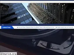 Sites similar to recordplayerreview.com